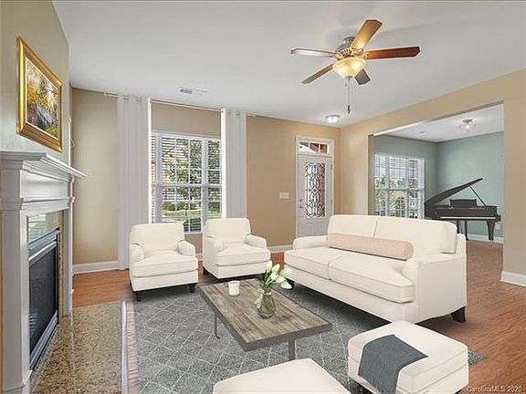 3rd image of 7916 Sardis Creek Ln