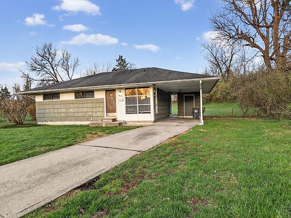 2nd image of 8845 Ebro Ct