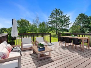 28486 149th St NW, Zimmerman, MN 55398