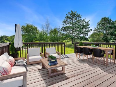 28486 149th St NW, Zimmerman, MN, 55398