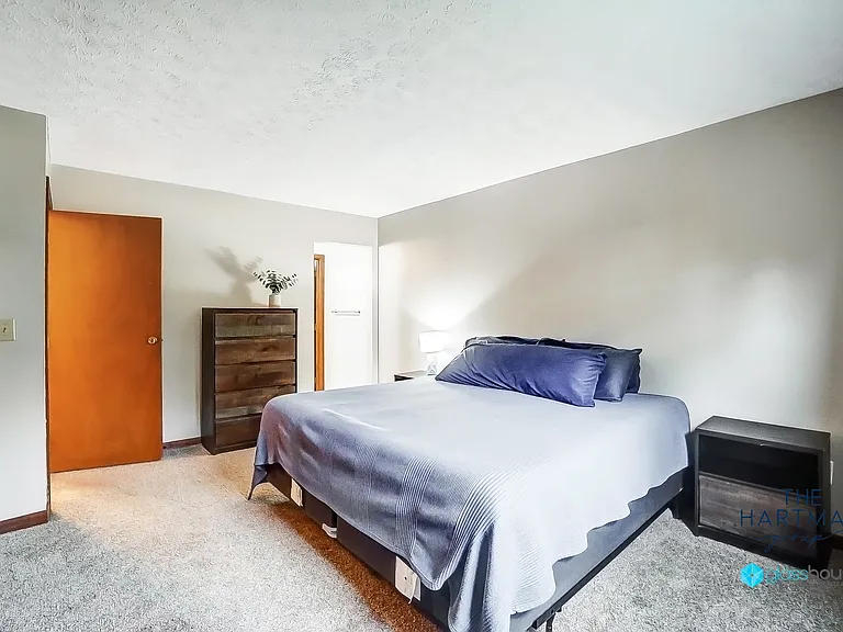 2200 Matrena Dr — Photo 19