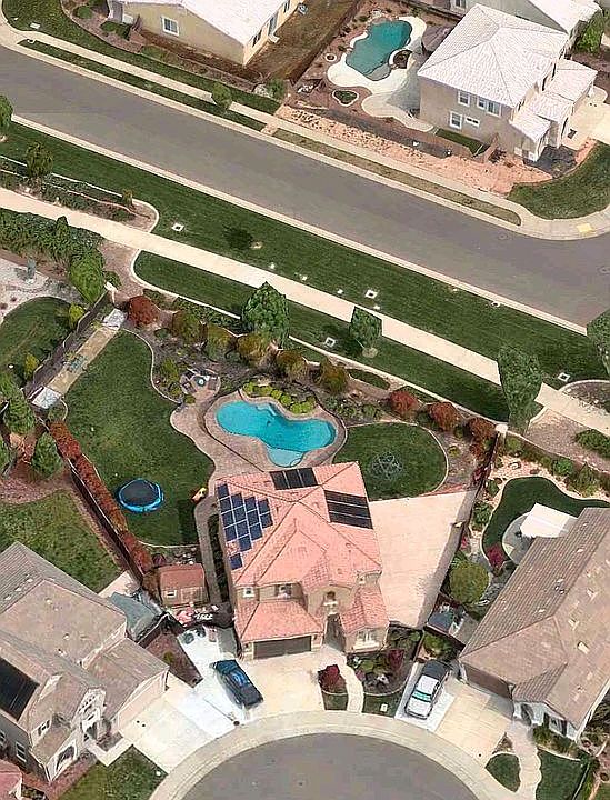 2nd image of 4132 Shorthorn Way