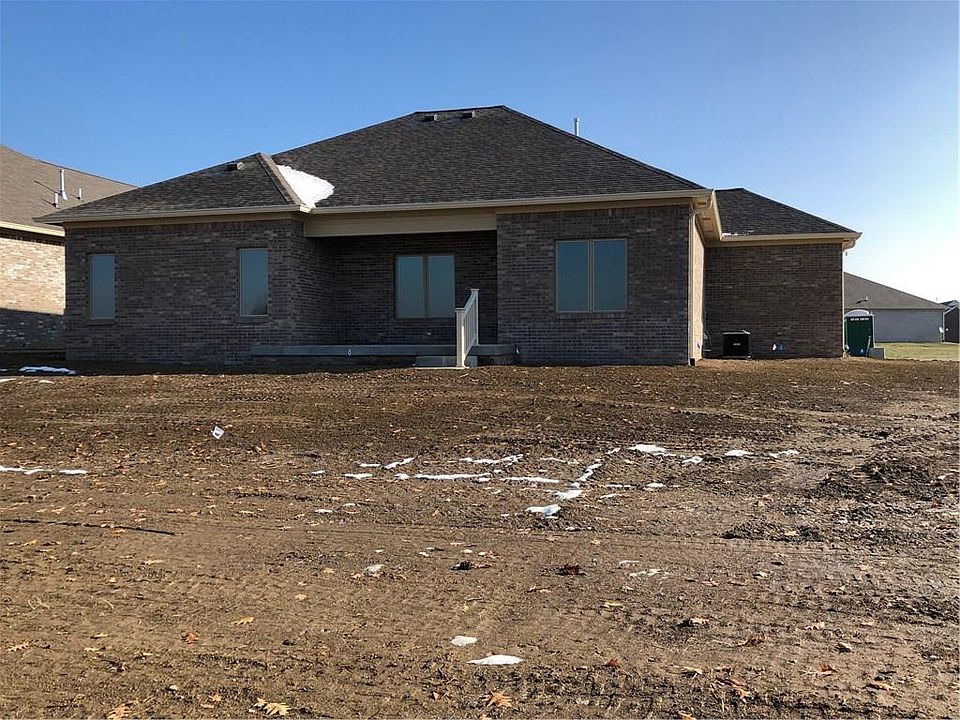 2nd image of 12742 N Commons West Dr