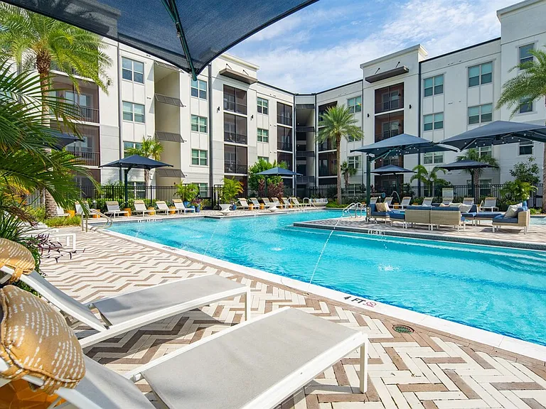 8936 Williams Cir #ID1290662P — Photo 47