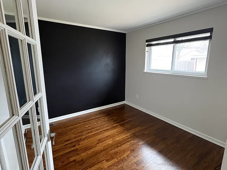 3153 Cummings Ave — Photo 9