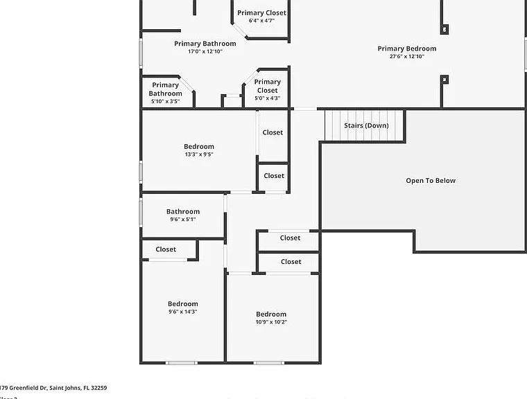 179 Greenfield Dr — Photo 3