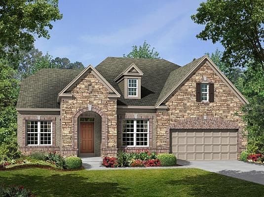 1st image of 4045 Acadia Ln #340