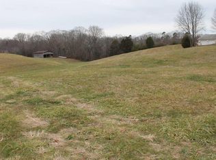 Flatwood Rd, Sevierville, TN 37862