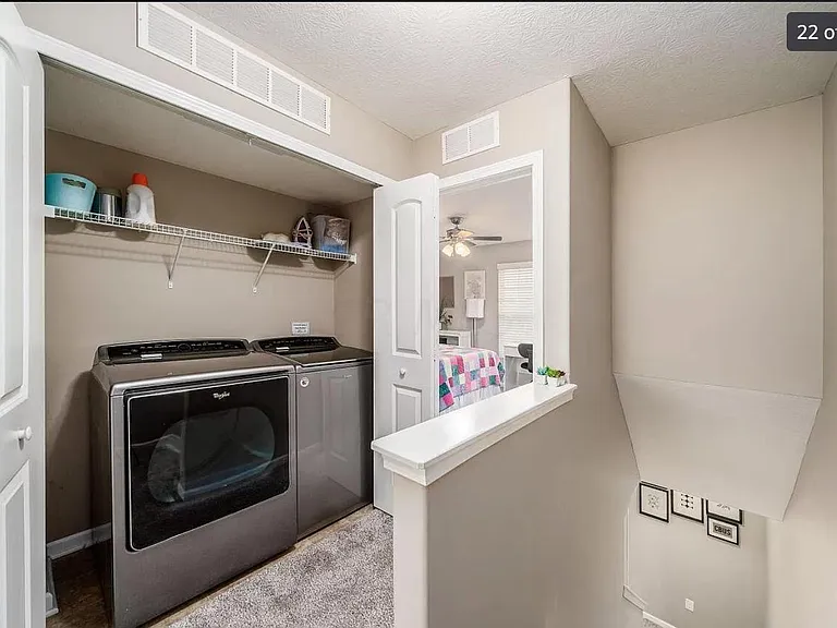 5766 Hayden Run Blvd — Photo 24