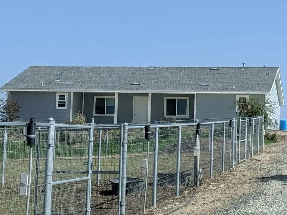 2 bed, 1550 sqft, $3,000 — Photo 3