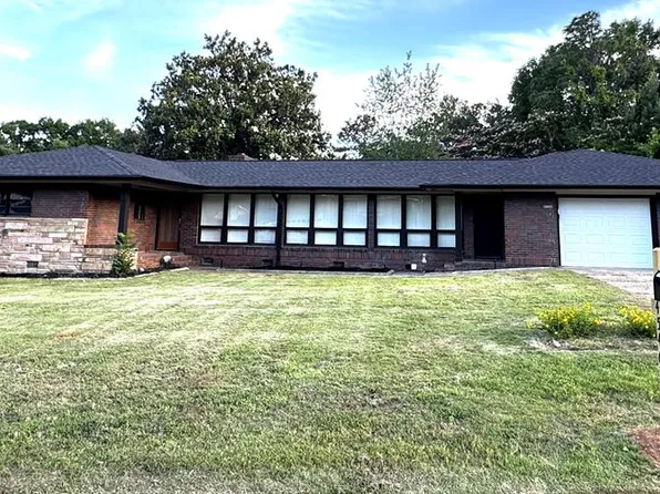 4546 Graydon Ct, Columbus, GA 31903