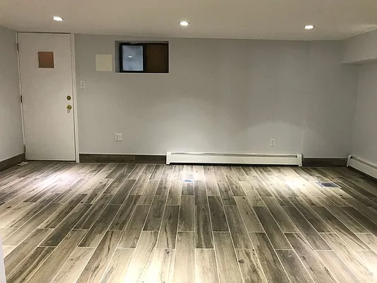 Rented by Aida Home Realty | media 19