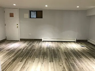 Rented by Aida Home Realty