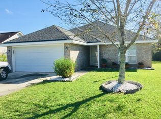 22643 Tranquil Ln, Foley, AL 36535
