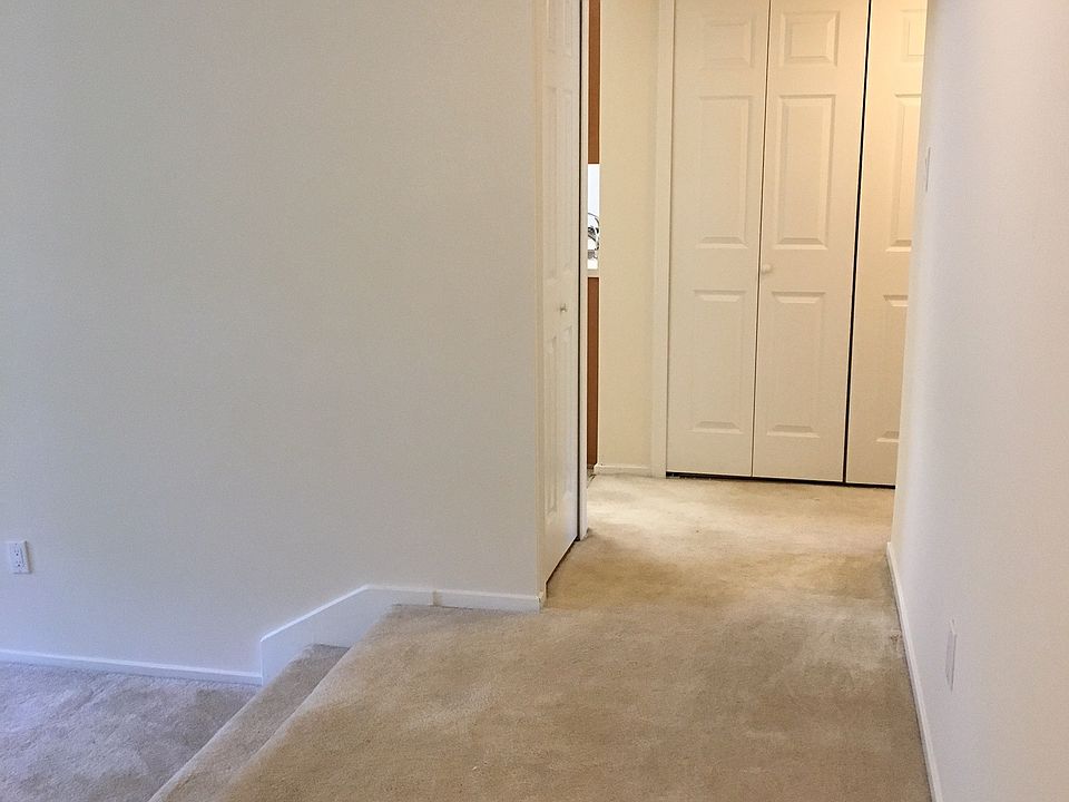 Foyer/Hallway