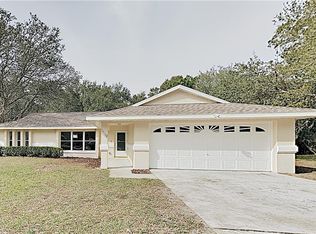 10182 SW 54th Ct, Ocala, FL 34476