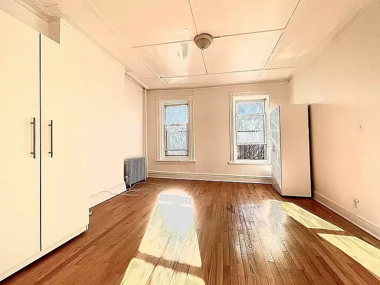 633 Union St #3R — Photo 1