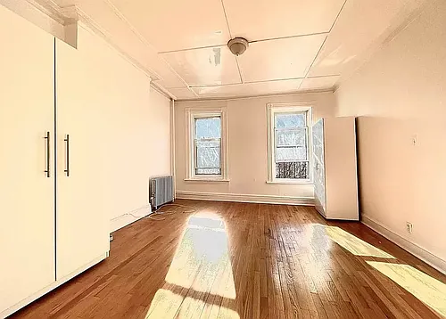 633 Union St #3R Photo 1