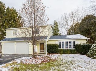 8470 Persian Ter, Cicero, NY 13039