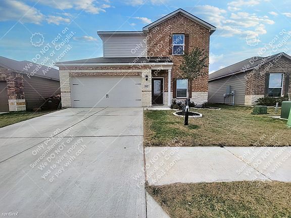2nd image of 517 Congress Way