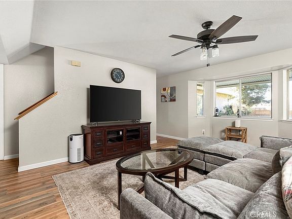 5th image of 13372 Oak Ranch Ln