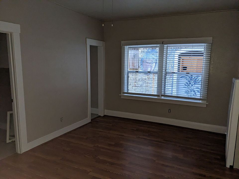 65 Linden Ave. Apartments - Long Beach, CA | Zillow