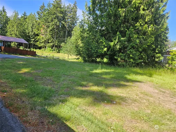 0 Dogwood Avenue NW, Poulsbo, WA 98370