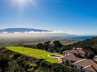 588 Kulaiwi Dr, Wailuku, HI 96793