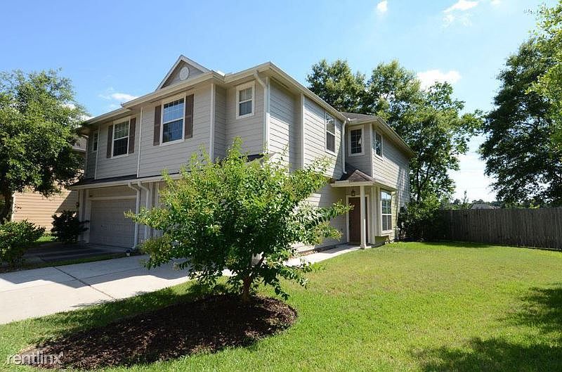 2nd image of 20343 Arbolada Green Ct