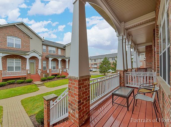 2nd image of 6080 Ironwood Ln #6080