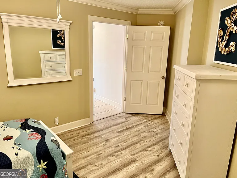 372 Moss Oak Cir — Photo 28