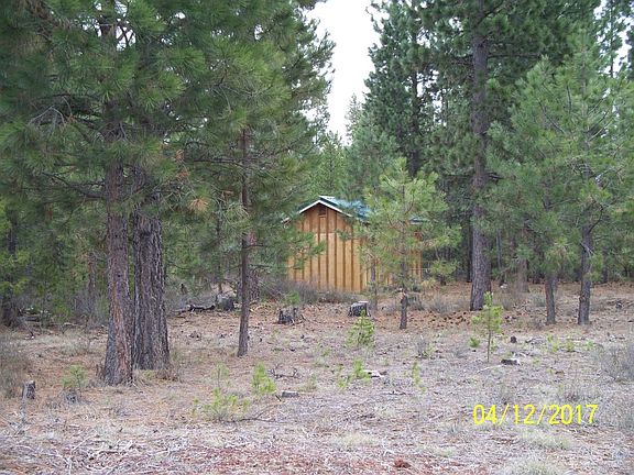 4th image of 24 Auderine Cir