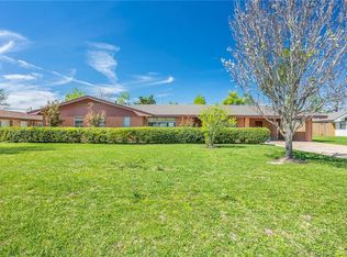 105 Marilyn Dr, Sulphur, LA 70663