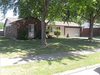 1st image of 103 Kings Chapel Dr