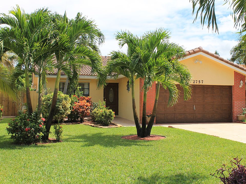 1st image of 2757 NW 92nd Ave