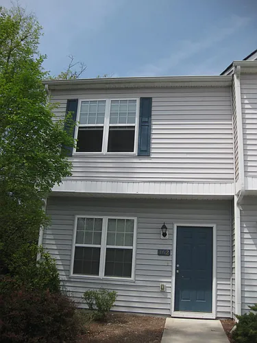 162 Blue Crest Ln Photo 1