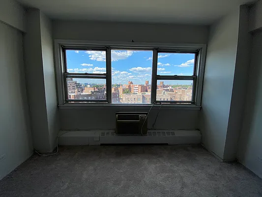 Rented by Contact Realty | media 2