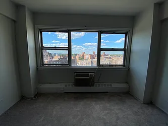 Rented by Contact Realty