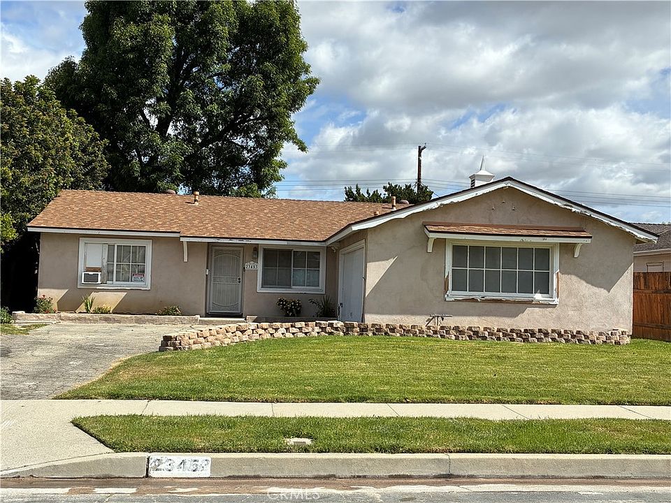 1st image of 23453 Mobile St