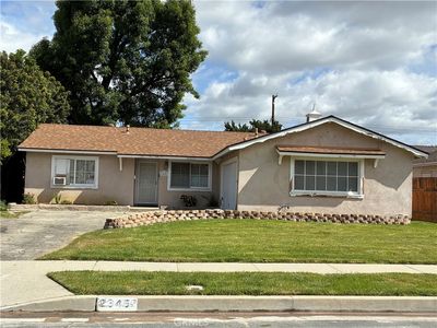 23453 Mobile St, West Hills, CA, 91307