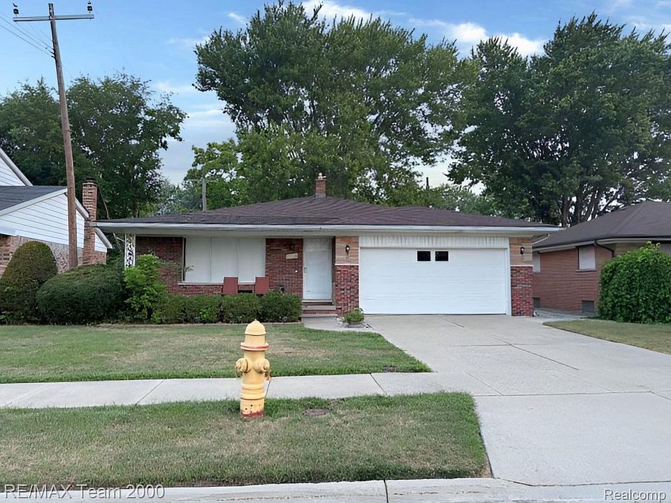 1st image of 21751 Raven Ave