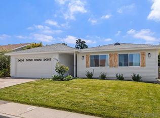 6778 Edmonton Ave, San Diego, CA 92122