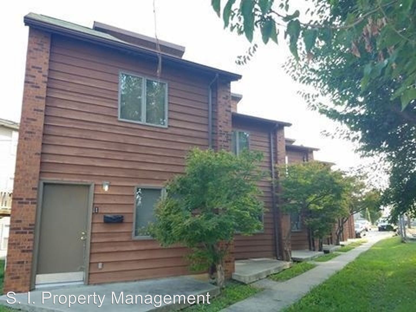 509 S Poplar St APT 3, Carbondale, IL 62901 Zillow