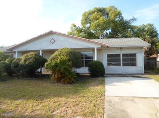 977 Elkcam Blvd, Cocoa, FL 32927