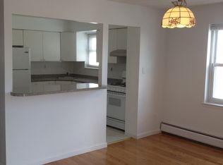 4512 220th St, Bayside, NY 11361
