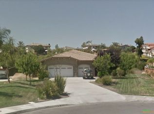 3619 Bonita Farms Ct, Bonita, CA 91902