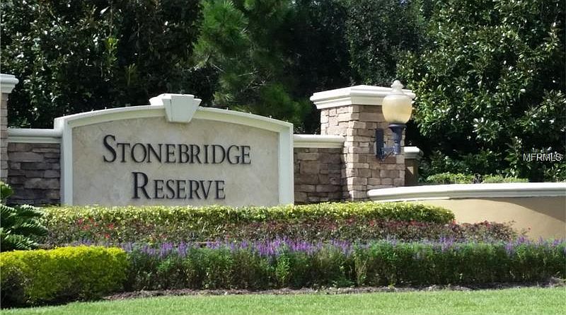 1st image of 3332 Robert Trent Jones Dr Unit 404