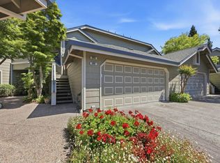 2092 Stonefield Lane, Santa Rosa, CA