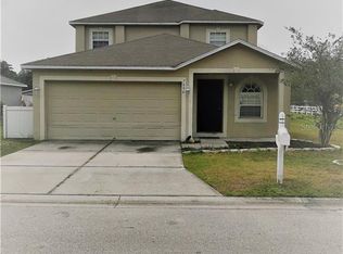 7894 Country Chase Ave, Lakeland, FL 33810