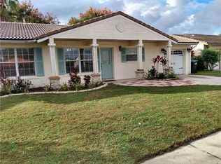 10771 Wilderness Ct, Orlando, FL 32821
